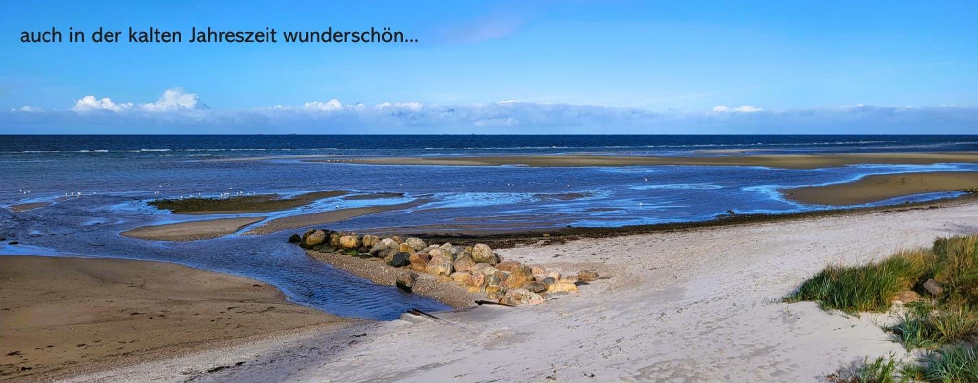 Landliebe Lägenhet Stein  Exteriör bild